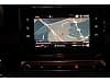 Citroen C3 Aircross 1.5 BlueHDi - 120 S&S B Shine Business