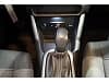 Citroen C3 Aircross 1.5 BlueHDi - 120 S&S B Shine Business