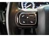 Citroen C3 Aircross 1.5 BlueHDi - 120 S&S B Shine Business