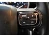 Citroen C3 Aircross 1.5 BlueHDi - 120 S&S B Shine Business