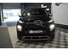 Citroen C3 Aircross 1.5 BlueHDi - 120 S&S B Shine Business