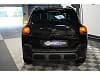 Citroen C3 Aircross 1.5 BlueHDi - 120 S&S B Shine Business