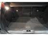 Citroen C3 Aircross 1.5 BlueHDi - 120 S&S B Shine Business