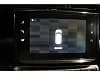 Citroen C3 Aircross 1.5 BlueHDi - 120 S&S B Shine Business