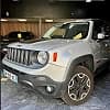 Jeep Renegade 2.0 L MULTIJET 170 4X4 TRAILHAWK BVA9