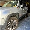 Jeep Renegade 2.0 L MULTIJET 170 4X4 TRAILHAWK BVA9