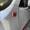 Jeep Renegade 2.0 L MULTIJET 170 4X4 TRAILHAWK BVA9