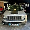 Jeep Renegade 2.0 L MULTIJET 170 4X4 TRAILHAWK BVA9