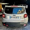 Jeep Renegade 2.0 L MULTIJET 170 4X4 TRAILHAWK BVA9