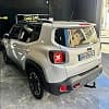 Jeep Renegade 2.0 L MULTIJET 170 4X4 TRAILHAWK BVA9