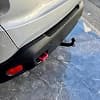 Jeep Renegade 2.0 L MULTIJET 170 4X4 TRAILHAWK BVA9