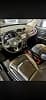 Jeep Renegade 2.0 L MULTIJET 170 4X4 TRAILHAWK BVA9