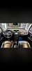 Jeep Renegade 2.0 L MULTIJET 170 4X4 TRAILHAWK BVA9