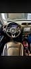 Jeep Renegade 2.0 L MULTIJET 170 4X4 TRAILHAWK BVA9