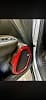 Jeep Renegade 2.0 L MULTIJET 170 4X4 TRAILHAWK BVA9