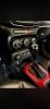 Jeep Renegade 2.0 L MULTIJET 170 4X4 TRAILHAWK BVA9