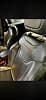 Jeep Renegade 2.0 L MULTIJET 170 4X4 TRAILHAWK BVA9