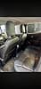 Jeep Renegade 2.0 L MULTIJET 170 4X4 TRAILHAWK BVA9