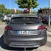Ds 4 (2) 1.6 BLUEHDI 120 BUSINESS AUTOMATIQUE