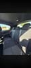 Ds 4 (2) 1.6 BLUEHDI 120 BUSINESS AUTOMATIQUE