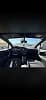 Ds 4 (2) 1.6 BLUEHDI 120 BUSINESS AUTOMATIQUE