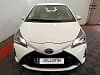 Toyota Yaris III 110 VVT-i CVT France Business