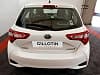Toyota Yaris III 110 VVT-i CVT France Business