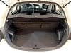 Toyota Yaris III 110 VVT-i CVT France Business