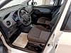 Toyota Yaris III 110 VVT-i CVT France Business