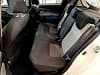Toyota Yaris III 110 VVT-i CVT France Business