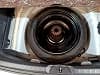 Toyota Yaris III 110 VVT-i CVT France Business