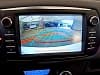 Toyota Yaris III 110 VVT-i CVT France Business