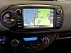 Toyota Yaris III 110 VVT-i CVT France Business