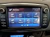 Toyota Yaris III 110 VVT-i CVT France Business