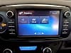 Toyota Yaris III 110 VVT-i CVT France Business