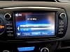 Toyota Yaris III 110 VVT-i CVT France Business