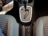Toyota Yaris III 110 VVT-i CVT France Business