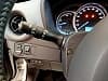 Toyota Yaris III 110 VVT-i CVT France Business