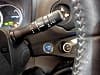 Toyota Yaris III 110 VVT-i CVT France Business