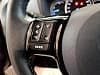 Toyota Yaris III 110 VVT-i CVT France Business