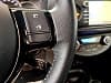 Toyota Yaris III 110 VVT-i CVT France Business