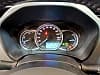 Toyota Yaris III 110 VVT-i CVT France Business