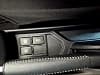 Toyota Yaris III 110 VVT-i CVT France Business