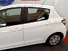Toyota Yaris III 110 VVT-i CVT France Business
