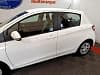 Toyota Yaris III 110 VVT-i CVT France Business