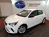 Opel Corsa VI 1.2 Turbo 100ch auto Elegance Business