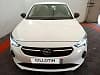 Opel Corsa VI 1.2 Turbo 100ch auto Elegance Business