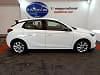Opel Corsa VI 1.2 Turbo 100ch auto Elegance Business