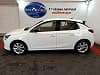 Opel Corsa VI 1.2 Turbo 100ch auto Elegance Business