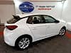Opel Corsa VI 1.2 Turbo 100ch auto Elegance Business